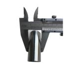 Buses Wan'An Brake Caliper Parts Repair Caliper Guide Pin VIE22.5K2-3501123 φ 32