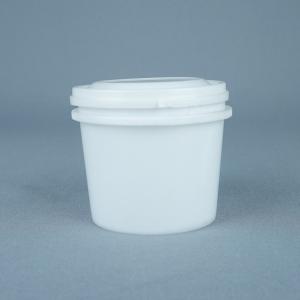 Wholesale Small Capacity Food Safety Bucket Food Grade Packaging Container from china suppliers