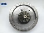 Ford Transit 2.2 TDCi Duratorq Eur5 Turbocharger Cartridge BK2Q6K682GA GTB1749VK