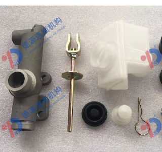 31420-E0040 CLUTH MASTER CYLINDER 1" 31420-E0040 31420-1840 FOR HINO 700