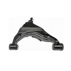 Wholesale Ball Joint 40Cr RK620062 Left lower control arm for Toyota 4Runner 2001-2009 accessories from china suppliers