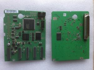 Wholesale vacon NXP monther board 761B PC00761B from china suppliers