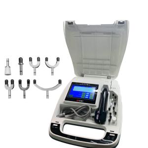 Wholesale 500N Impulse Adjusting Instrument from china suppliers