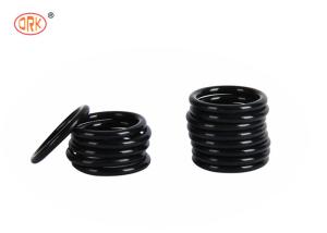 Wholesale Automotive Engine Stem Black Oil Seal Motorcycle Fkm Fpm Cylinder from china suppliers