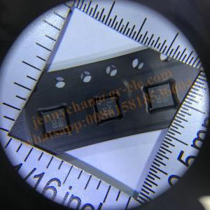Wholesale New RT8816AGQW screen printing 7J=** WQFN-20 switching regulator IC chip in stock from china suppliers