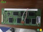SP12N01L6ALCZ 4.8 inch 256×64 LG LCD Panel , Contrast Ratio 20:1 (Typ.) 75Hz