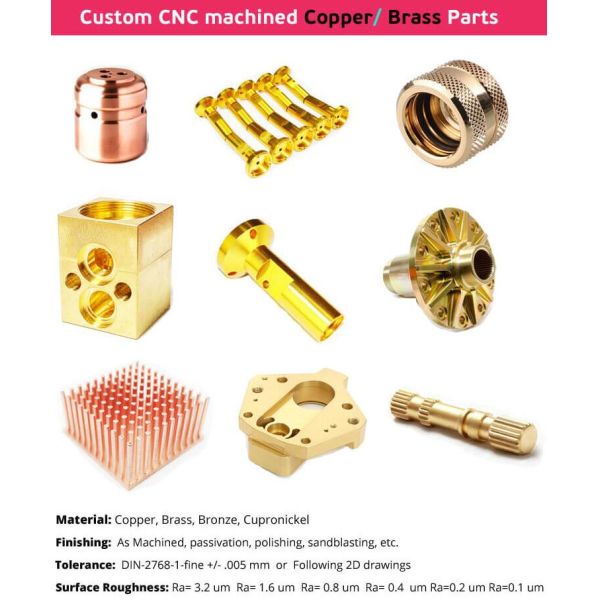 Custom Stamping Metal Fabrication for Computer Components Motherboard Shield Sheet