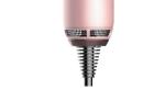 1800W 2000W Pet Hair Dryer For Home Bathroom Salon Hotel Multipurpose