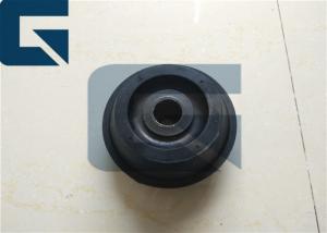 Wholesale Hyundai R210LC-7 R210-7 Excavator Spare Parts Engine Cushion 11N613055 11N6-13055 from china suppliers