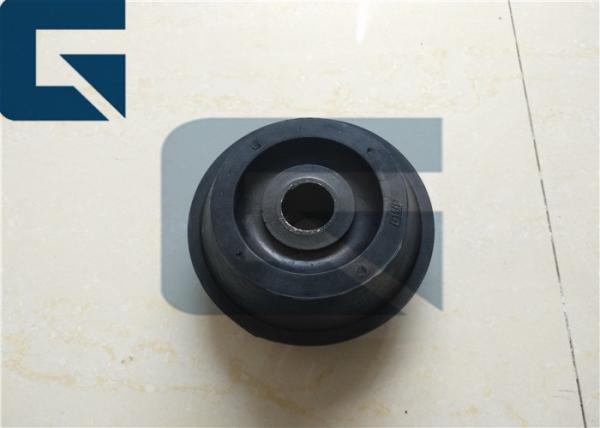 Hyundai R210LC-7 R210-7 Excavator Spare Parts Engine Cushion 11N613055 11N6