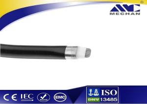 Wholesale Low Temperature Probe Surgical Instrument Less Pain For Soft Tissue from china suppliers
