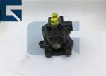 292-3751 2923751 Excavator Engine Parts Diesel Fuel Transfer Pump