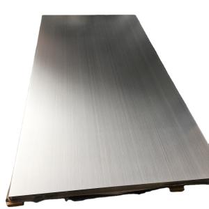 Wholesale Black White Colored Anodized Aluminum Sheets Metal 4x8 0.2mm 1100 3003 5083 6061 H112 from china suppliers