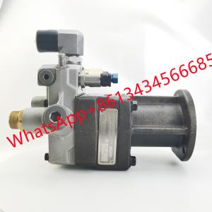 Wholesale Diesel Engine Parts QSK60 QSK45 Fuel Pump 4307244 4088186 4903532 from china suppliers