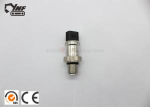 Wholesale Komatsu Excavator Parts PC400-7 Excavator Electric Parts 7861-93-1651 Pressure Sensor from china suppliers