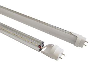 Wholesale 5W 4000K RA97 400lm Led Module For Candle Light from china suppliers