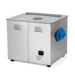 GT SONIC Ultrasonic Cleaner 13L Lab Equipment Small Parts Hardware Cleaning