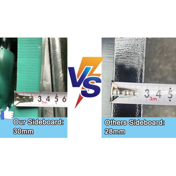 High Effective Excavator Quick Hitch Hydraulic Quick Hitch Coupler