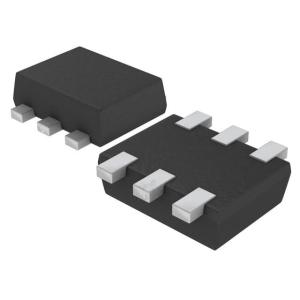 Wholesale EMH53T2R from china suppliers