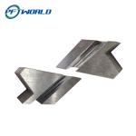Non-Standard Cnc Assembly Milling Machining Small Metal Aluminum Stainless Steel