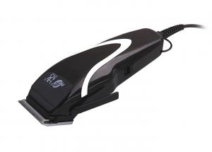 Wholesale Rechargeable Electric Hair Clipper from china suppliers
