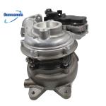 Brand new factory direct sale turbocharger 17201-11080 1720111080 suitable for