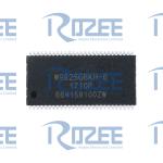 W9825G6KH-6