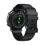 180mAh Zeblaze Smartwatch IOS Android Compatible Tech Watch IP68