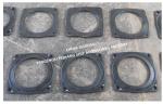 SEAT PACKING FOR AIR VENT HAED 53W-250A SEAT PACKING FOR AIR VENT HAED 53BW