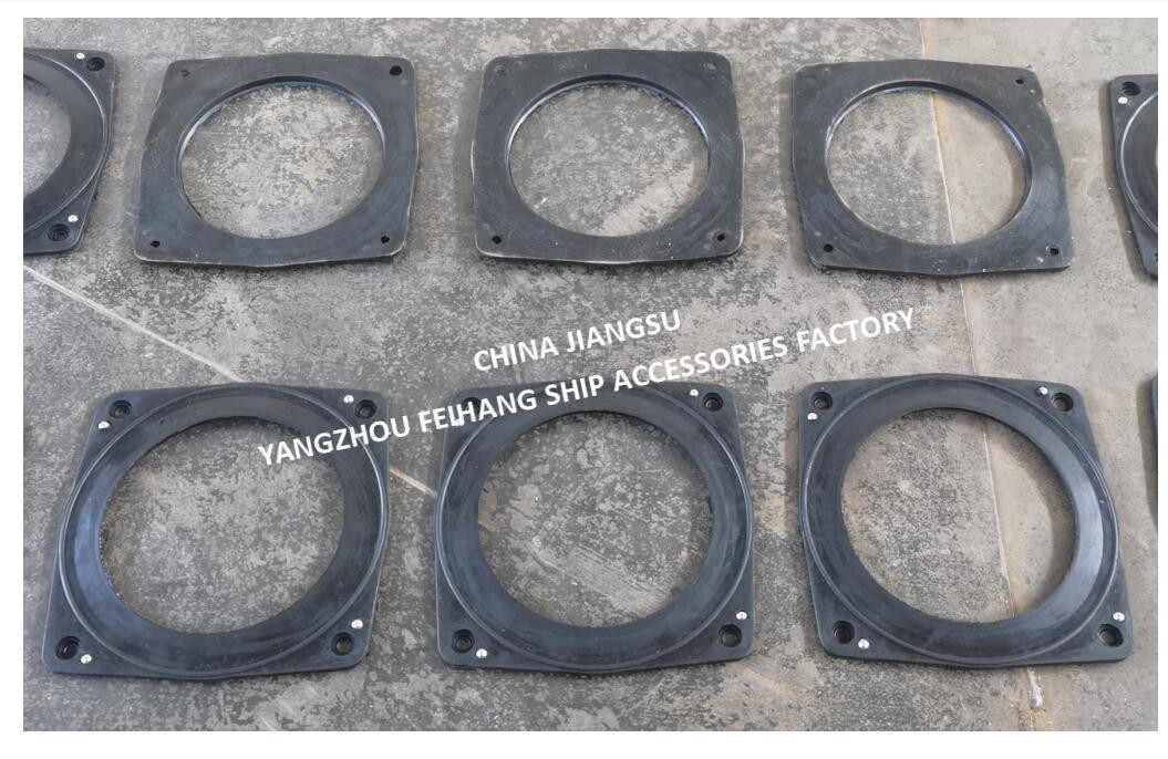 SEAT PACKING FOR AIR VENT HAED 53W-250A SEAT PACKING FOR AIR VENT HAED 53BW