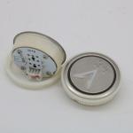 Special Offer Elevator Parts Lift Elevator Stainless Steel Button Elevator