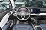Chevrolet Monza Cruze 1.5L Cars Electric EV Car Sedan Adult LED Camera Leather