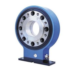 Wholesale 2000Nm +/- 0.5%FS 6000rpm Flange Bolt Torque from china suppliers
