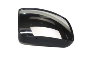 Wholesale ISUZU FVR SIDE MIRROR RH 8978655470 from china suppliers