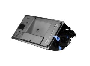 Wholesale Original Kyocera Toner Cartridges TK3110 For FS 4100dn Printer from china suppliers