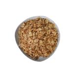 fried shallot,fried shallot crisp,fried yellow onion crispy Fried Onion Flakes,