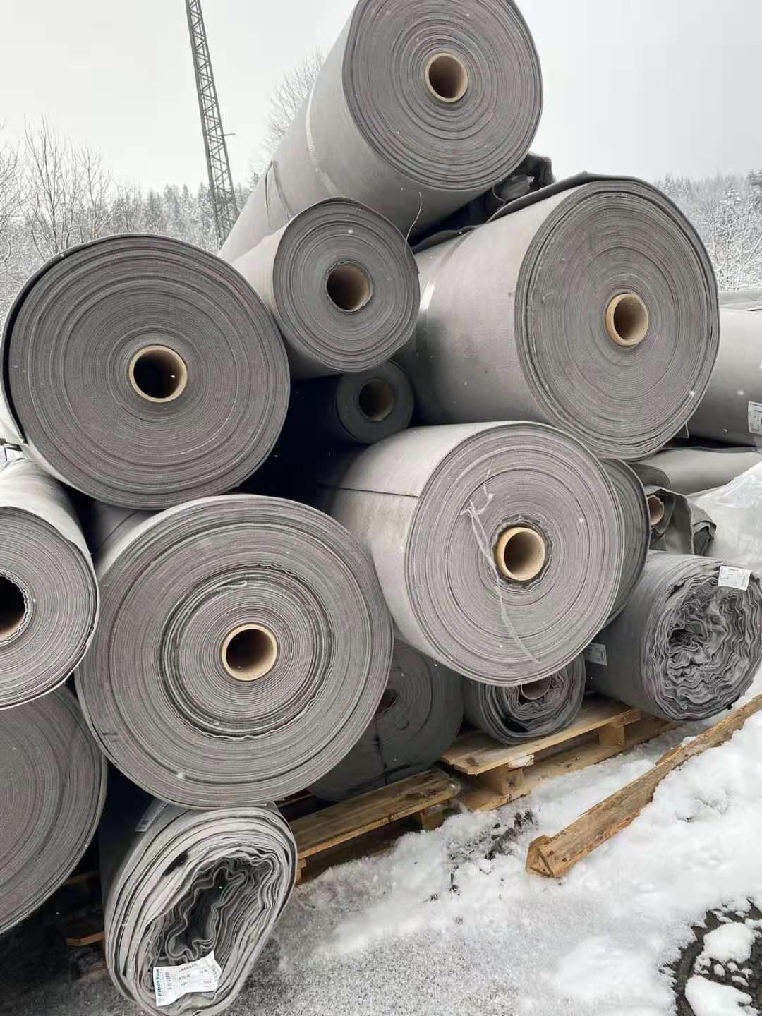 Table Type Rubber Cutting Machine 8t To 16t