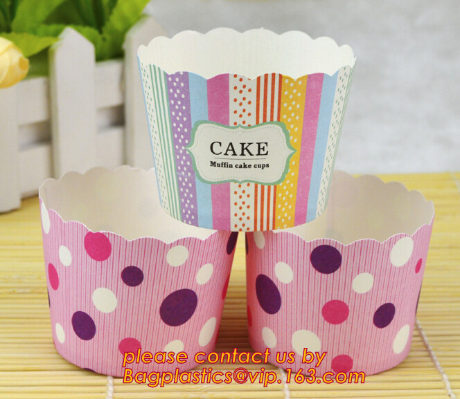 summer icecream shop paper ice cream cup/container,7 oz ICEcream paper cup made in china,Biodegradable Cups Icecream Pap