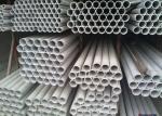 Flexible Stainless Steel Pipe 4 Inch Stainless Steel Pipe316l Stainless Steel