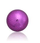 Golf ball supplier& Golf Manufacturing