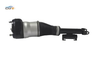 Wholesale 2223204713 2223201900 Front Left Mercedes S Class Air Suspension from china suppliers