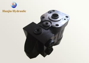 Wholesale Forklift Tractor Hydraulic Steering Unit OSPC100 + PRIORITY Valves OLSA 40/80 from china suppliers