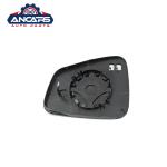 Heating Vauxhall Mokka Wing Mirror Glass 94564035 1426675 1426674
