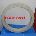 2 inch 304 stainless steel pipe price
