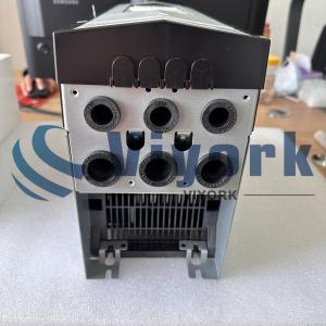 Wholesale ABB ACS880-01-025A-3 AC DRIVE WALL MOUNTED 25AMP 11KW 380-415VAC 50/60HZ NEW from china suppliers