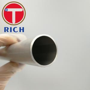 Wholesale Corrosion Resistant Alloy Incoloy 800 825 Inconel 600 718 Tube / Bar from china suppliers
