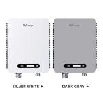 GBT DC Fast Electric Car Charger for Residential Home Wall Portable Charging