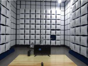 Wholesale Quality Inspection Report Test for Ventilator GB4706 and GB4706 Fees from china suppliers