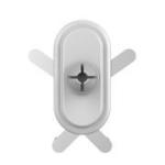 CAR WIRELESS CHARGER Wireless charger car holder for iPhone X, Samsung S9