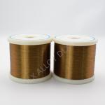 High Permeability Precision Alloy